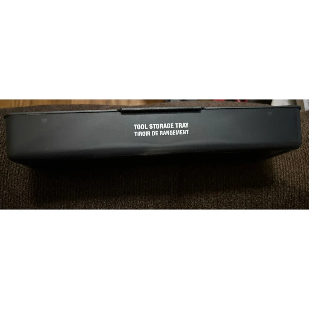 Breville Tool Storage Box Tray for Barista Express / Pro BES870XL BES878